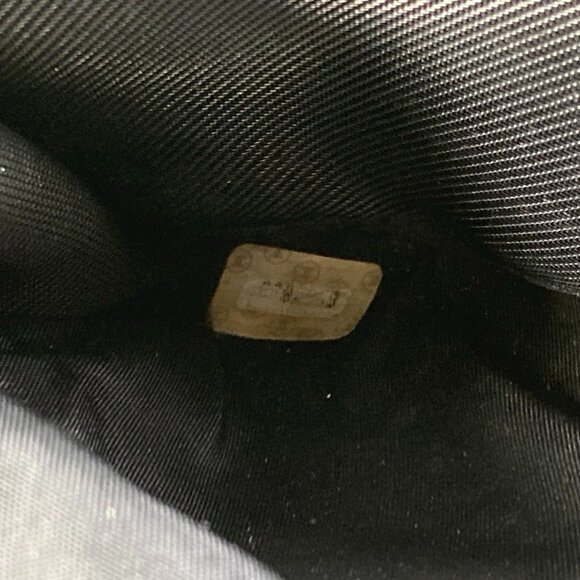 CHANEL Black Bag - Picture 14 of 14